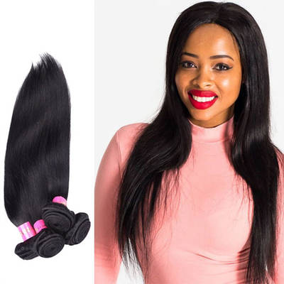 remy hair extensions trade