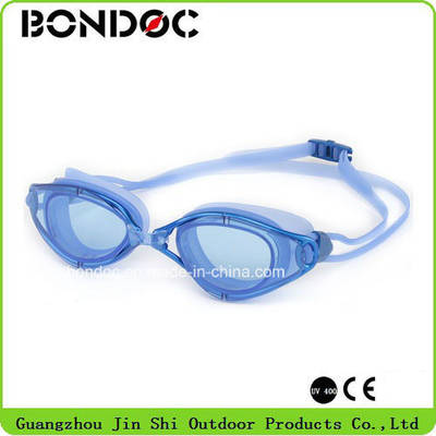 racing goggles swimming