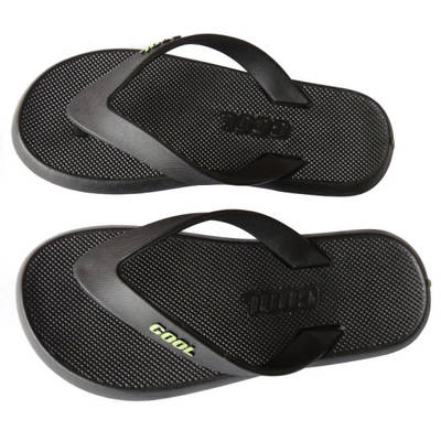 michael kors slides mens 2017