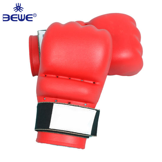 wholesale custom boxing gloves