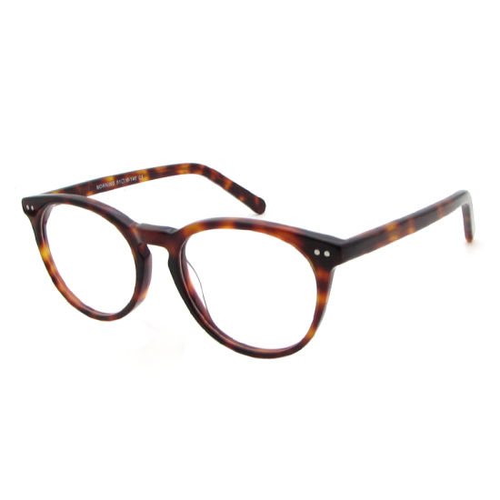 popular glasses frames