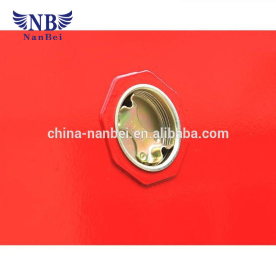 اثنين فلتر Hepa المعالجات الدقيقة من الدرجة الثانية نوع A2 السلامة الأحيائية مجلس الوزراء للمستشفى ومصنع أدوية