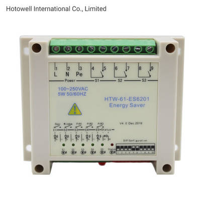 China Power Energy Saver تكييف الهواء فندق Ac Unit Hotel Energy Saver من الصين على Topchinasupplier Com