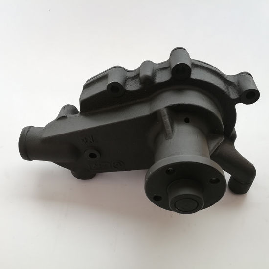 China Engine Parts Spare Parts Motor Parts, wholesale Parts of Tractor