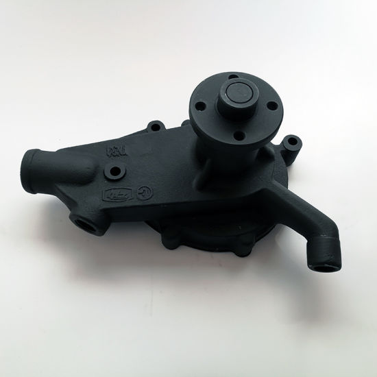 China Engine Parts Spare Parts Motor Parts, wholesale Parts of Tractor