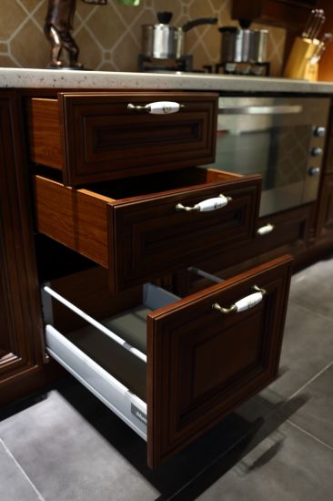 Lovepik صورة Png 401520905 Id الرسومات بحث صور مطبخ مجلس الوزراء