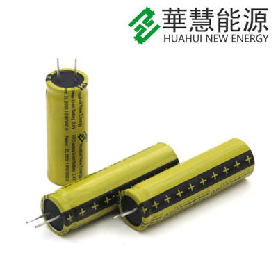 China Lithium Titanate Battery Capacitor Titanate Lithium Battery Super Lithium Capacitor pictures & photos