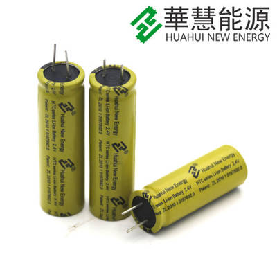 China Lithium Titanate Battery Capacitor Titanate Lithium Battery Super Lithium Capacitor