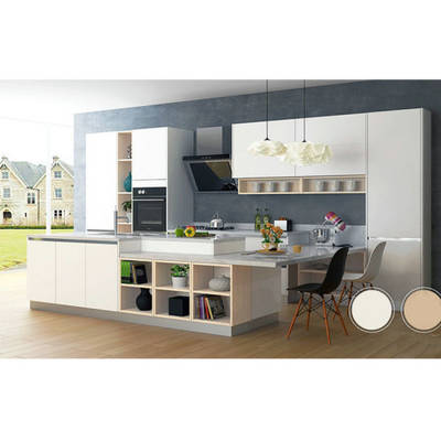 مجلس الوزراء الأجهزة تهزهز محدد المواقع دليل الحفر دليل الأكمام دليل قالب الحفر لدرج الباب مقبض المقابض سحب تركيب سبائك الألومنيوم بوصة ومتري Buy Products Online With Ubuy Qatar In