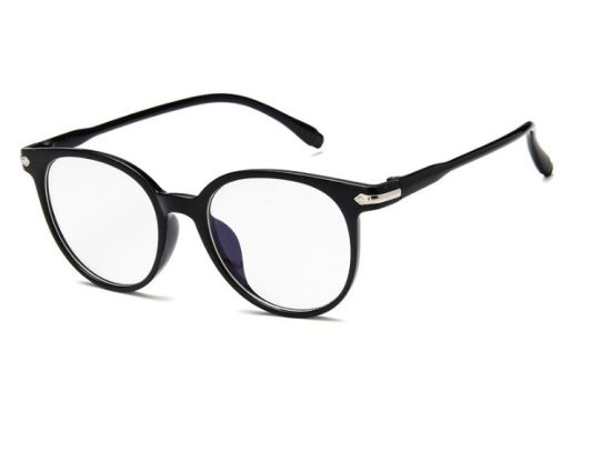 wholesale eyeglass frames