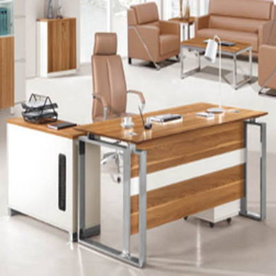 China European Office Furniture European Office Desk European