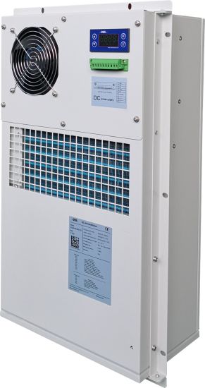 الصين مجلس الوزراء تكييف الهواء الضميمة مكيف الهواء لوحة مكيف الهواء التدفئة الأخرى والتبريد والتحكم في درجة الحرارة من الصين على Topchinasupplier Com