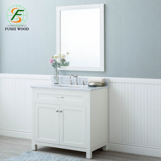 الصين مجلس الوزراء الحمام مجلس الوزراء الحمام الغرور خزائن الحمام من الصين على Topchinasupplier Com