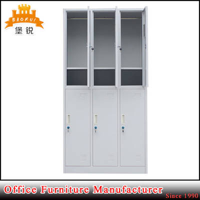 China Locker Metal Locker Cabinet Other Office Furniture From China On Topchinasupplier Com