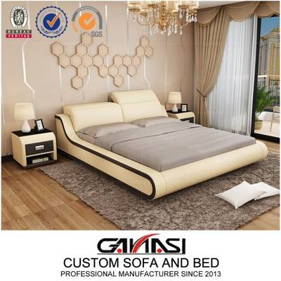 الصين تصميم سرير تخزين أثاث غرفة نوم سرير غرفة نوم بالجملة على topchinasupplier com