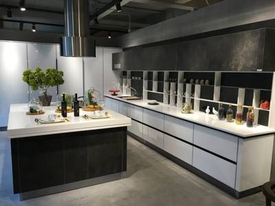 خزانة مطبخ وخزانة باب زجاجي خزانة مطبخ مصنوعة من الكلوريد متعدد الفينيل باب شراء باب خزانة مطبخ Buy خزانة مطبخ مصنوعة من باب الكلوريد متعدد الفينيل باب خزانة المطبخ