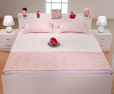 حديث الحمام البلاستيكية المركبة على الحائط مع خزانة جانبية مجموعات أثاث الأطفال من الصين على Topchinasupplier Com