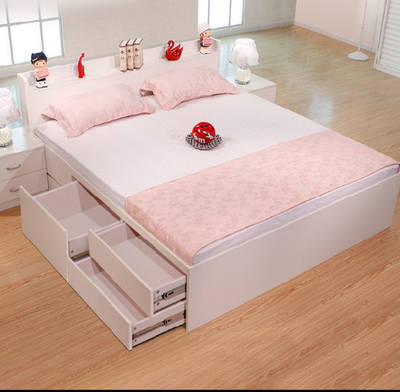 China Wooden Bed Chaep Bed سرير حديث سرير غرفة نوم من الصين على Topchinasupplier Com