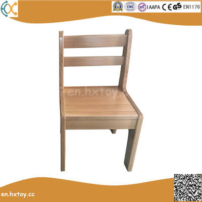 China Kids Furniture Wood كرسي خشب الزان كرسي أطفال من الصين على Topchinasupplier Com