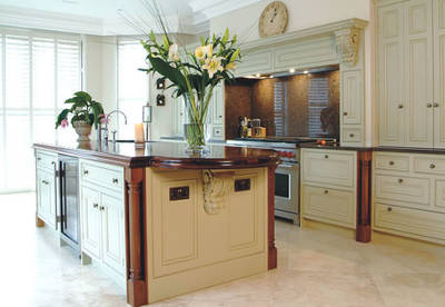 الحديث مطبخ مجلس الوزراء الطلاء المطبخ 3d Durniture صور تصميم خشبة مطبخ مجلس الوزراء ورنيش خزائن المطبخ معرف المنتج 1420001579770 Arabic Alibaba Com