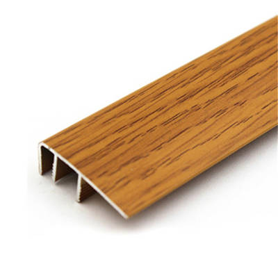 China Flooring Connector Strip Floor Cover Strips Australia Floor