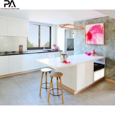 مصادر شركات تصنيع خزائن المطبخ بار وخزائن المطبخ بار في Alibaba Com