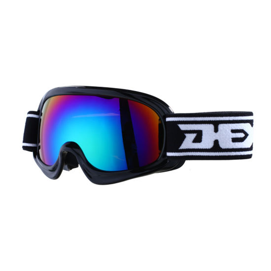 ski goggles best price