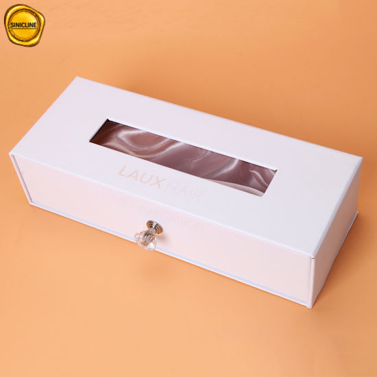 China Paper Packaging Box Custom Logo Gift Box Cardboard Gift Box Wholesale Packaging Paper On Topchinasupplier Com