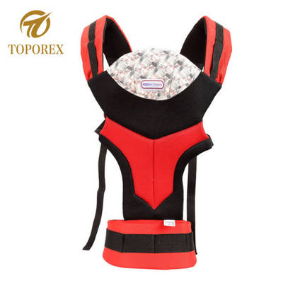ergobaby china