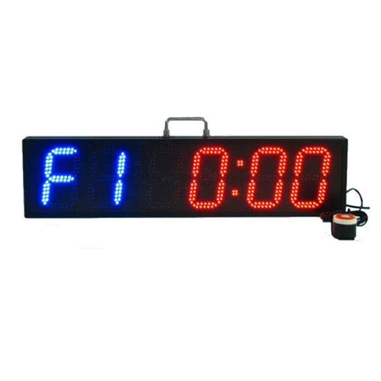 China LED Clock LED Timer Digital Clock Timer, wholesale Wall Clock on ...