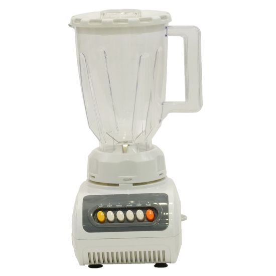 China Blender Mixer Food Processor pictures & photos