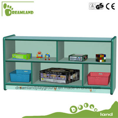 China Kids Furniture Preschool Furniture Daycare Furniture Kids