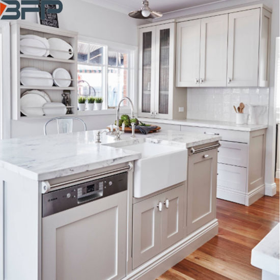 الصين أثاث خزائن المطبخ أثاث المنزل خزائن المطبخ من الصين على Topchinasupplier Com