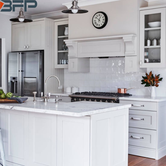 الصين أثاث خزائن المطبخ أثاث المنزل خزائن المطبخ من الصين على Topchinasupplier Com