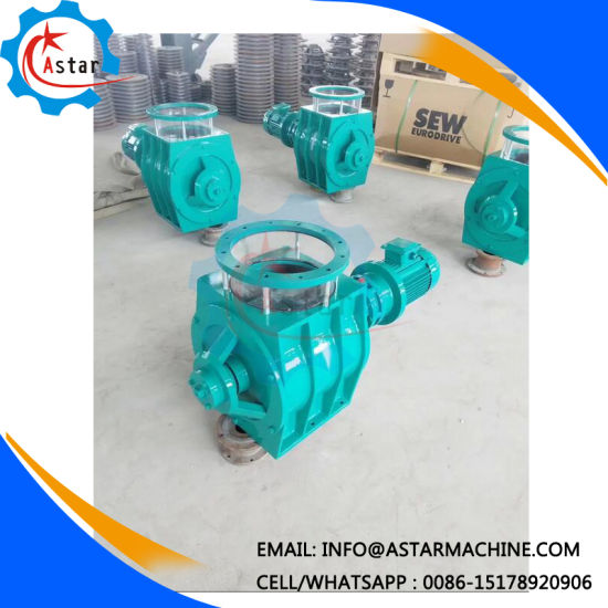 Chongqing Qiaoxing Machinery Equipment Company