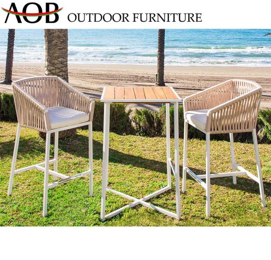 China Outdoor Furniture Patio Furniture Home Furniture Outdoor