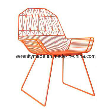 Guangzhou Serenity Made Furniture Co Ltd