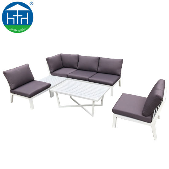 China International Hotel Used Modern Leisure Ways Wilson Fisher