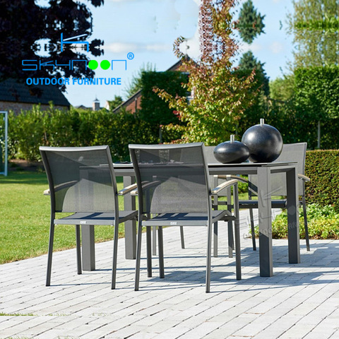 Foshan Tiankan Outdoor Products Co Limited