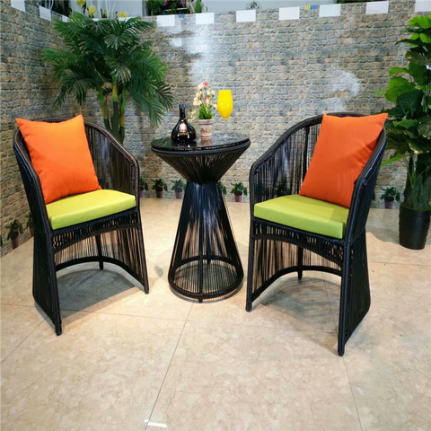 يستخدم فناء مشروع الفندق أثاث المطعم في الهواء الطلق الأثاث الخارجي من الصين على Topchinasupplier Com