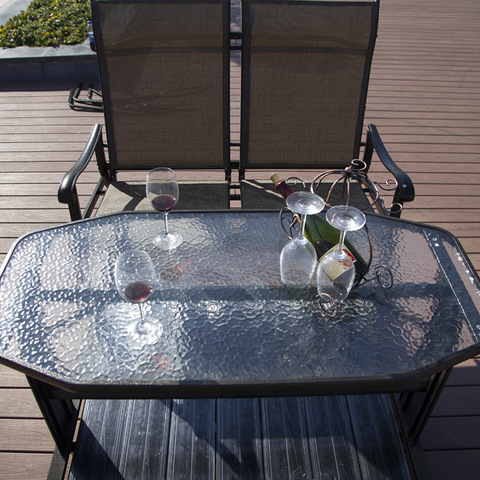 High Quality Lowes Garden Metal Porch With Stand Outdoor Furniture
