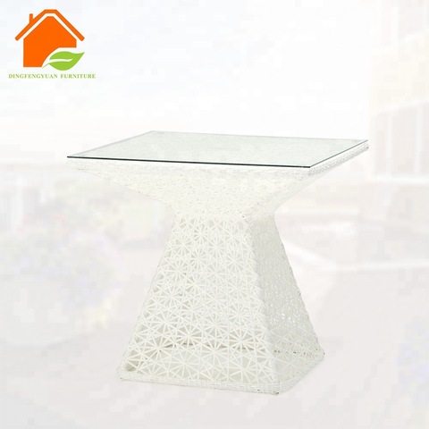 Light Up Leisure Select Patio Furniture Summer Winds Patio Furniture Outdoor Furniture From China On Topchinasupplier Com