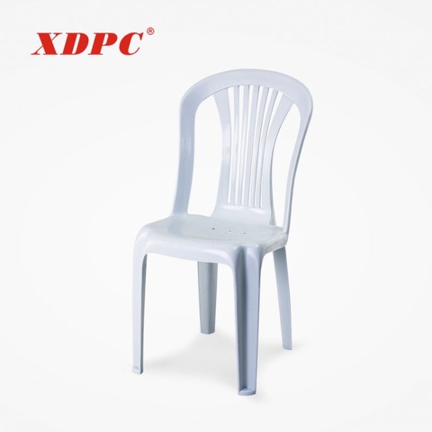Strong Table And Chairs Space Saving Summer Winds Patio Furniture Outdoor Furniture From China On Topchinasupplier Com