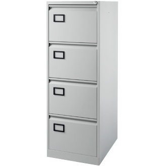 خزانة خزانة معدنية لغرفة النوم Buy مضمد درج مجلس الوزراء غرفة نوم خزانة مجلس الوزراء المعادن مضمد مجلس الوزراء Product On Alibaba Com