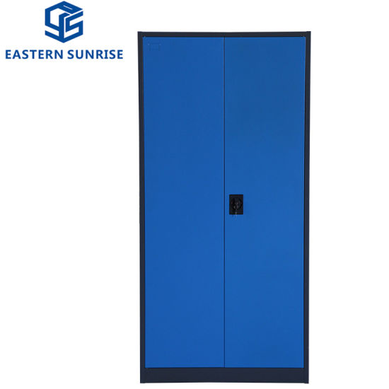 الصين خزائن معدنية خزانة رياضية الصلب 9 أبواب خزانات سعر المصنع خزائن الملفات من الصين على Topchinasupplier Com