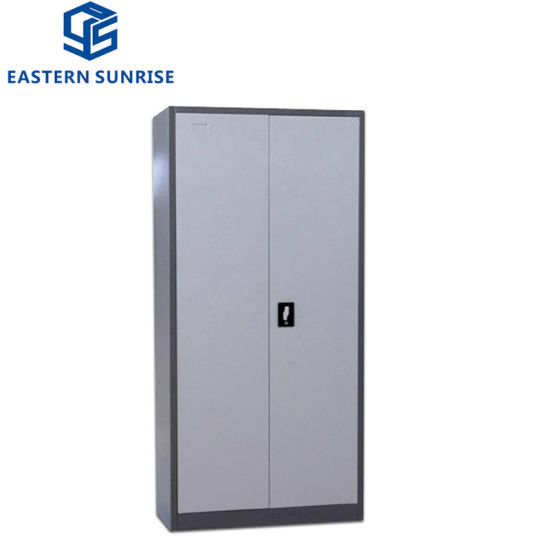 الدواليب والخزن شركة البسملة للأثاث والديكور