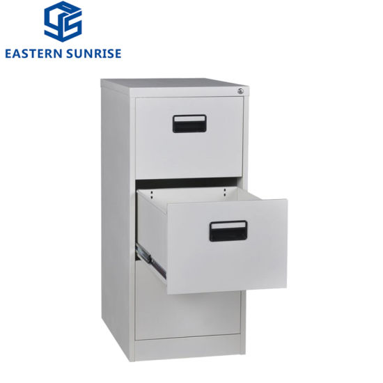 الصين أثاث المكاتب الحديثة 2 سوينغ الباب الصلب الملونة خزانة الملفات خزائن الإيداع من الصين على Topchinasupplier Com