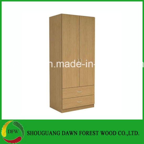 خزائن منزلية من الصلب منخفض الكربون الصين مع Ce آمنة من الصين على Topchinasupplier Com