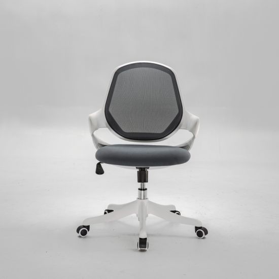 China Modern Design Swivel Manage Aliibaba China Furniture Office
