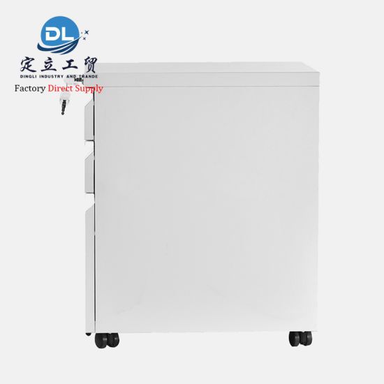 51 خزانة أنيقة تضفي مزيج ا مثالي ا من الأناقة والوظيفة التصميم 2020